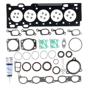 Mahle® - Cylinder Head Gasket Set