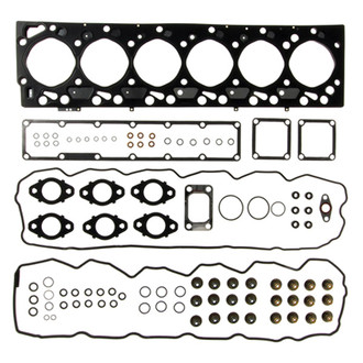 Mahle® - Cylinder Head Gasket Set