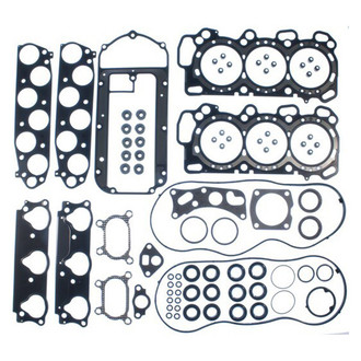 Mahle® - Cylinder Head Gasket Set