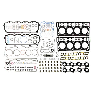 Mahle® - Cylinder Head Gasket Set