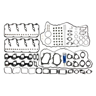 Mahle® - Cylinder Head Gasket Set