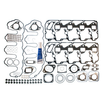 Mahle® - Cylinder Head Gasket Set