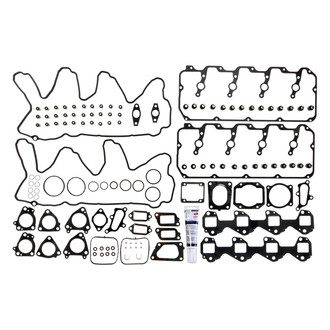 Mahle® - Cylinder Head Gasket Set