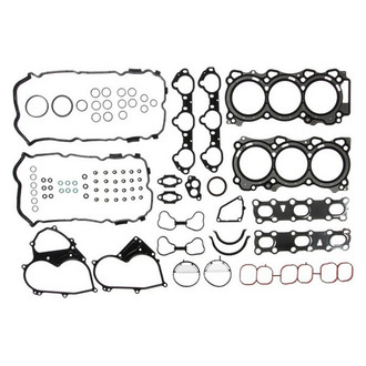 Mahle® - Cylinder Head Gasket