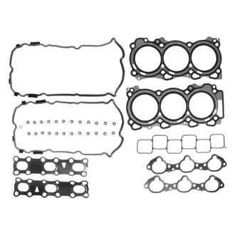 Mahle® - Cylinder Head Gasket Set without Cylinder Head Bolts