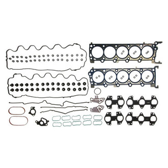 Mahle® - Cylinder Head Gasket