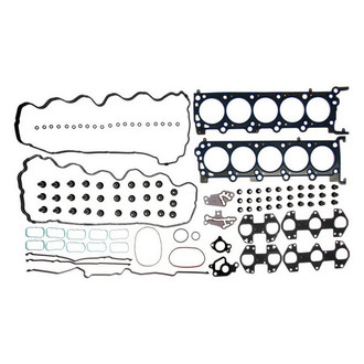 Mahle® - Cylinder Head Gasket Set