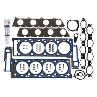Mahle® - Cylinder Head Gasket Set