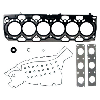 Mahle® - Cylinder Head Gasket Set