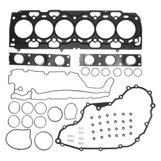 Mahle® - Cylinder Head Gasket Set without Cylinder Head Bolts