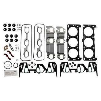 Mahle® - Cylinder Head Gasket