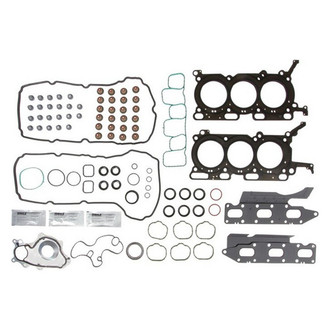 Mahle® - Cylinder Head Gasket Set
