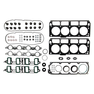 Mahle® - Cylinder Head Gasket