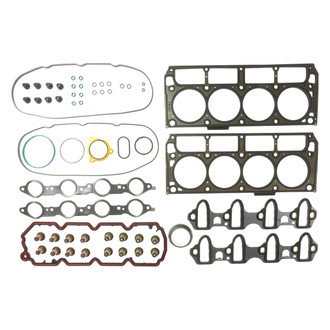 Mahle® - Cylinder Head Gasket Set