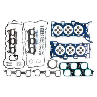 Mahle® - Cylinder Head Gasket Set