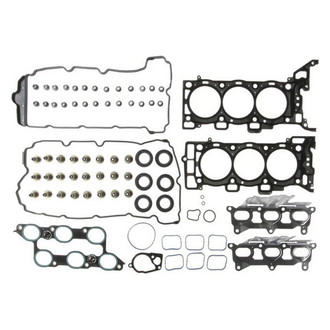 Mahle® - Cylinder Head Gasket Set