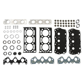 Mahle® - OEM Standard Multi-Layered Steel Cylinder Head Gasket Set