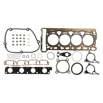 Mahle® - Cylinder Head Gasket Set without Cylinder Head Bolts