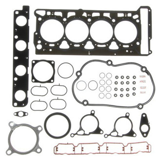 Mahle® - Cylinder Head Gasket Set