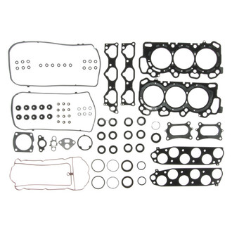 Mahle® - Cylinder Head Gasket Set