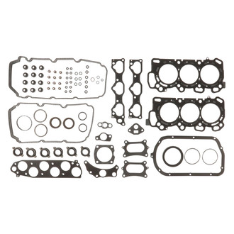 Mahle® - Cylinder Head Gasket Set