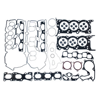 Mahle® - Cylinder Head Gasket Set