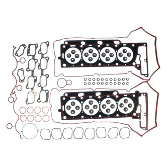 Mahle® - Cylinder Head Gasket Set