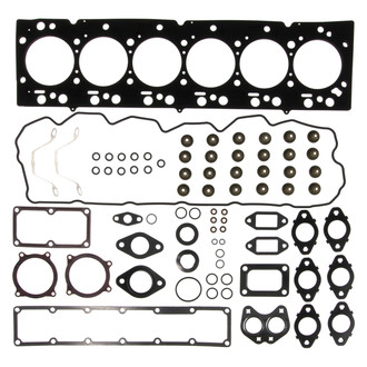 Mahle® - Cylinder Head Gasket Set