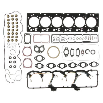 Mahle® - Cylinder Head Gasket Set