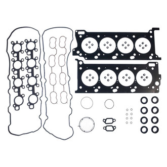 Mahle® - Cylinder Head Gasket Set