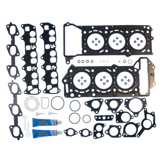 Mahle® - Cylinder Head Gasket Set