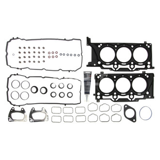 Mahle® - Cylinder Head Gasket