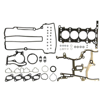 Mahle® - Cylinder Head Gasket Set