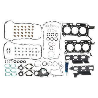 Mahle® - Cylinder Head Gasket Set