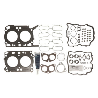 Mahle® - Cylinder Head Gasket Set