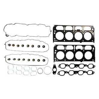 Mahle® - Cylinder Head Gasket