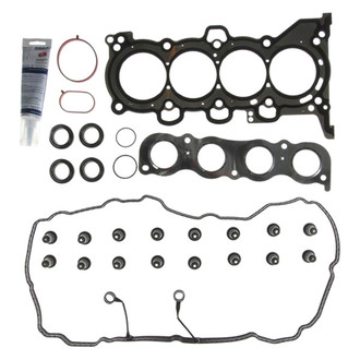 Mahle® - Cylinder Head Gasket Set