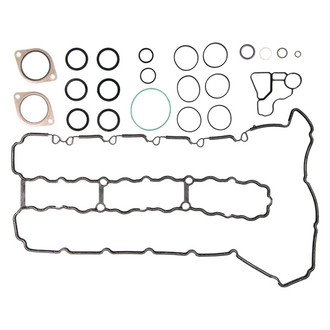 Mahle® - Valve Cover Gasket Set