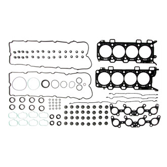 Mahle® - Cylinder Head Gasket Set