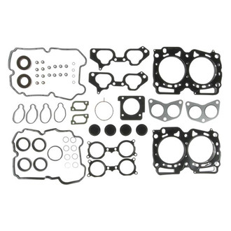 Mahle® - Cylinder Head Gasket Set