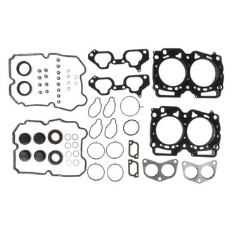 Mahle® - Cylinder Head Gasket Set
