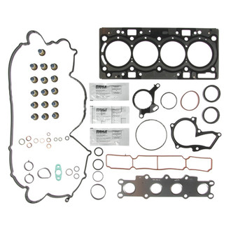 Mahle® - Cylinder Head Gasket Set