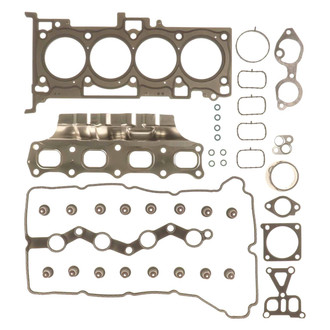 Mahle® - Cylinder Head Gasket