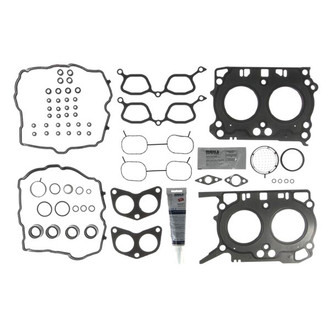 Mahle® - Cylinder Head Gasket Set