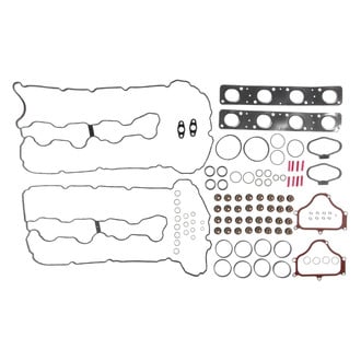 Mahle® - Engine Rebuild Kit