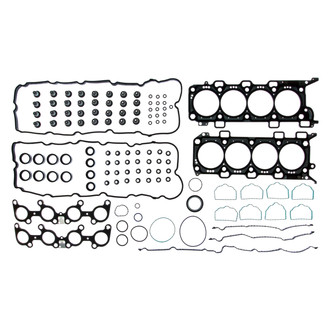 Mahle® - Cylinder Head Gasket Set