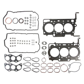 Mahle® - Cylinder Head Gasket Set