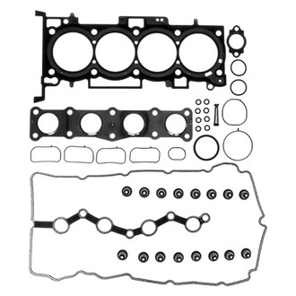 Mahle® - Cylinder Head Gasket Set