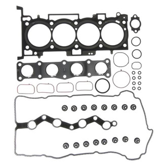 Mahle® - Cylinder Head Gasket Set