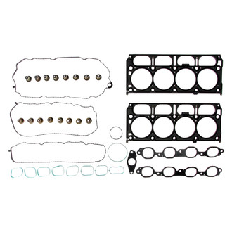 Mahle® - Cylinder Head Gasket